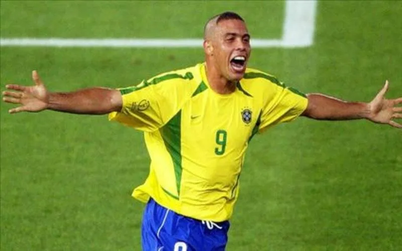 nhung ban thang dep cua ronaldo beo khien nguoi ham mo nho mai