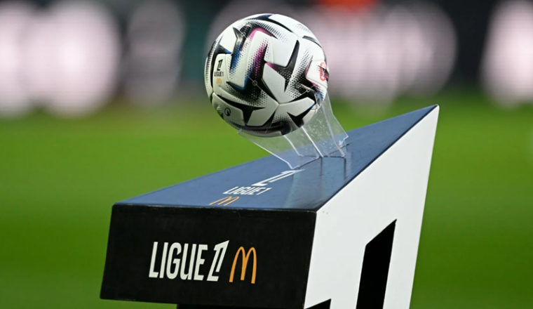 Ligue 1 – Sân chơi khắc nghiệt nơi vinh danh những sát thủ vòng cấm hàng đầu thế giới.
